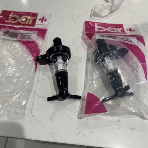 25ml marked solo - x,