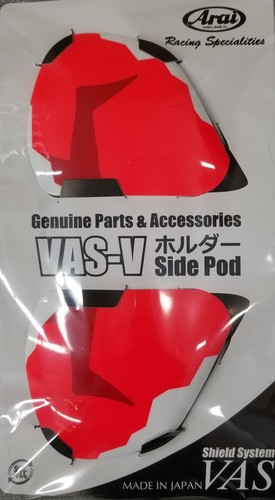 Arai vas holder doohan - holder,
