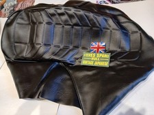HONDA CB750KZ  SEAT COVER