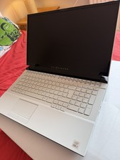 Alienware Area 51M R2 i9