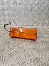 BEDFORD RASCAL INDICATOR LENS