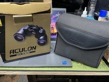 Nikon Aculon A211 8x42