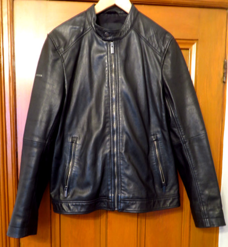 Men superdry premium idris - superdry,