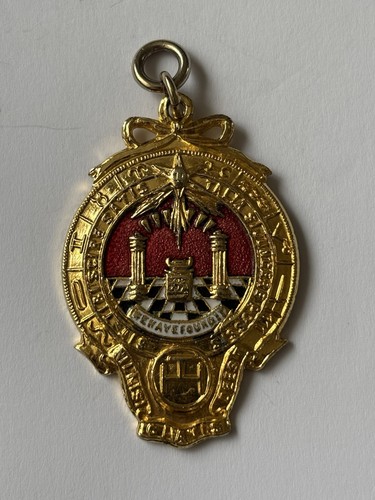 Scottish royal arch - royal,