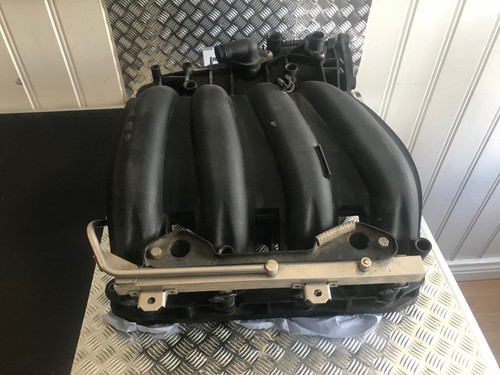 Bmw series e87 e90 e91 - 1,