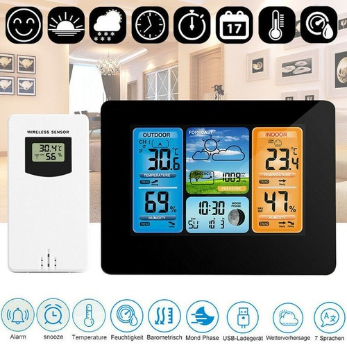 Wireless indoor outdoor - wireless,
