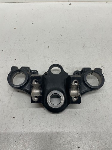 Honda vt500e pc11 - honda, manufactured