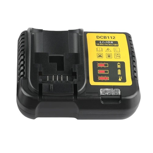Fast battery charger fit for - fast,