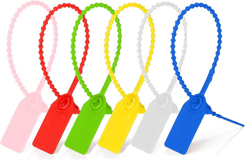 120 pcs security tags - tags, plastic