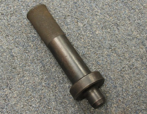 Churchill 18g134 bearing - 18g134, oil