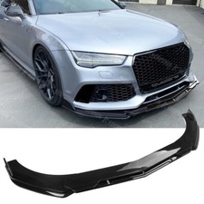 For Audi A4 A5 A6 A7 S3 S4 S5