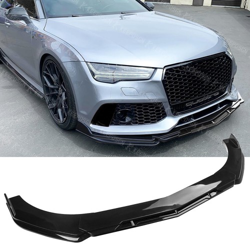 For audi s3 - for, a5