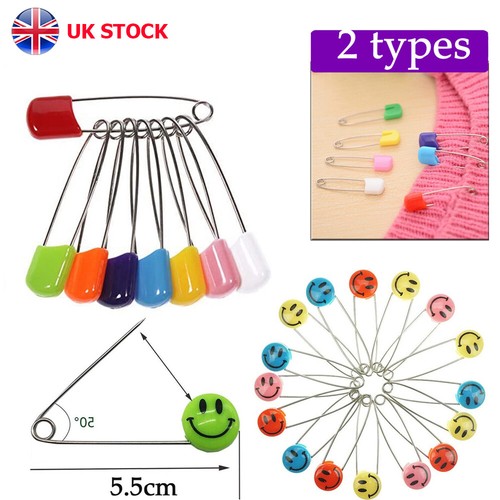 15x large baby - 10/15x, safety