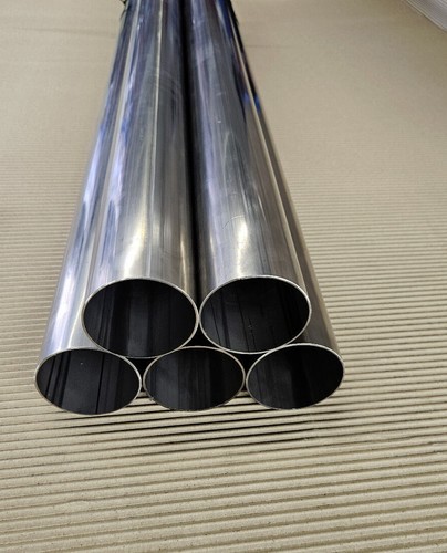 304 grade tube stainless - 304, steel