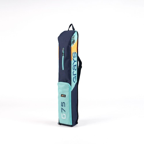Grays g75 navy - grays,