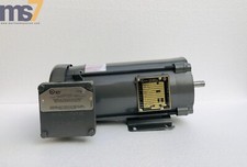 BALDOR CM7010-50 ELECTRIC