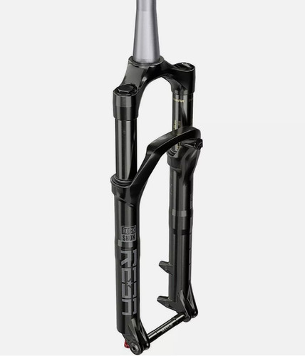 Rockshox reba suspension - a2,