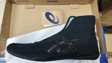 ASICS Wrestling Boxing Shoes