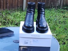 Russell&Bromley Womens Tough