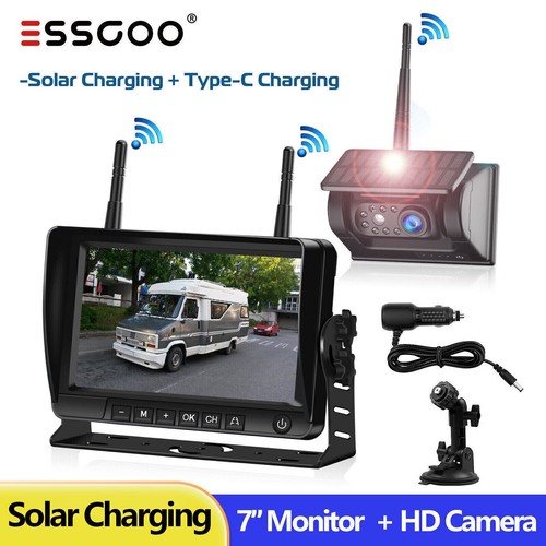 Wireless solar magnetic - solar,