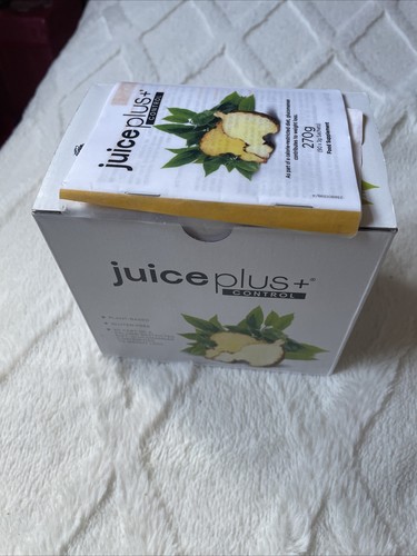 Juice plus control - juice,