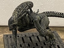 Aliens Kotobukiya Artfx 1:10 Alien Warrior
