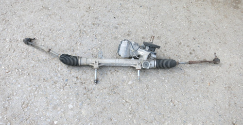 Peugeot 2008 mk1 - 2008, 1.2