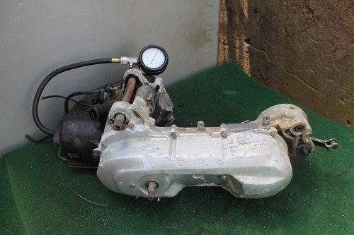 4127 cpi 50cc - cpi,