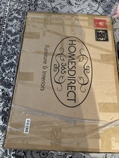 HOMESDIRECT365 Crystal