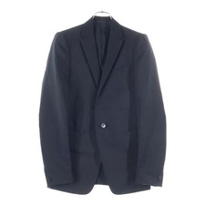 CAROL CHRISTIAN POELL Poel