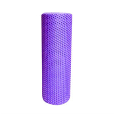 High Density Foam Yoga Roller