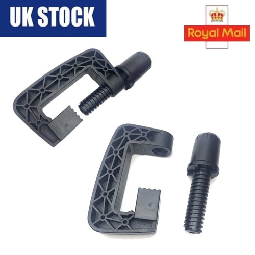 Steering wheel system fixing - steering,