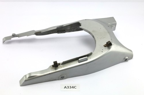 Honda nsr 125 jc22 - 125,