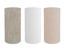 Natural Colours  various width