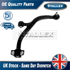 Fits 106 Saxo AX 1.3 1.4 1.6