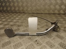 Honda GL1100 GL 1100 Goldwing