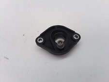 Bmw Gs 1200 2008-2009 Right