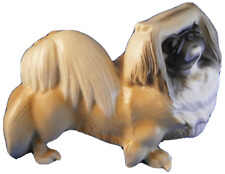 Great Nymphenburg Porcelain