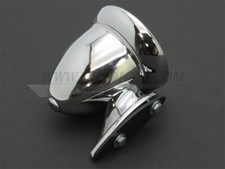 Volvo 276613-RALLY Outside