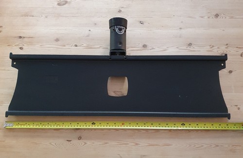 Unicol bracket with - unicol,