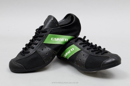 Caratti prolite nos cycling - prolite,