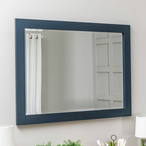 Large wall mirror westbury - mirror,