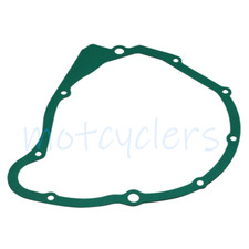 Magneto Stator Cover Gasket