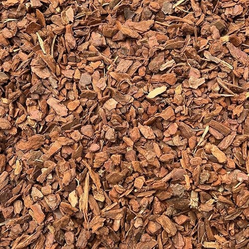 Litre fine grade bulk - grade,