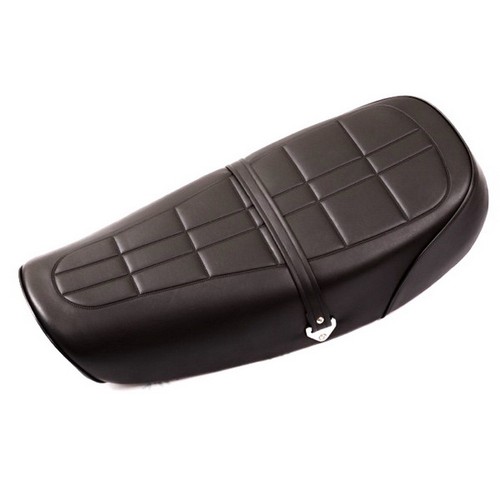 For kawasaki 900 - z1, a/b