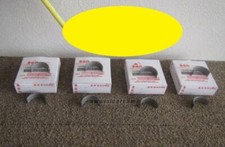 SUZUKI GSX-R1100 GU74A BEARING