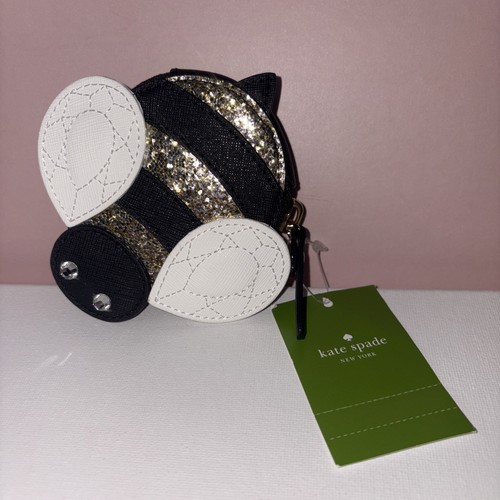 Nwt kate spade - spade, down