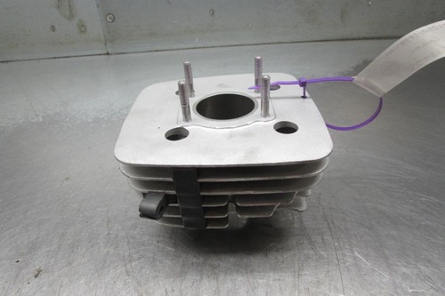 Yamaha dt125e dt175e 1978 - dt125e,