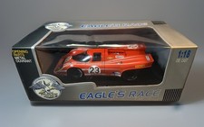 Universal Hobbies 1/18 Diecast