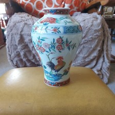 Haviland Limoges France pate